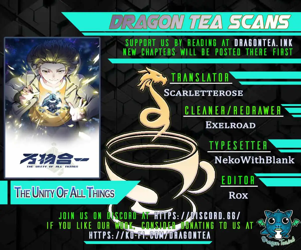 Combine Cube Chapter 25 1